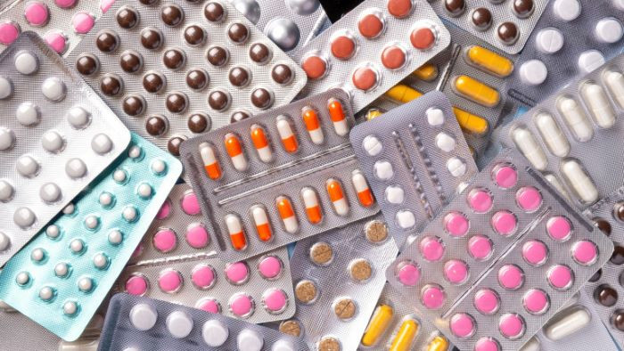 Лекар: Медикаменти могат да дадат фалшиво-положителен резултат при полеви тест за наркотици